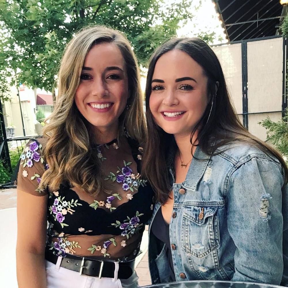 Meet your Posher, Sydney